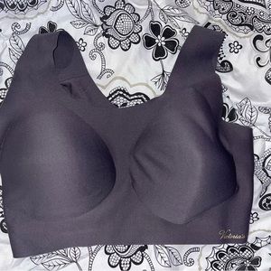 Victoria Secret Lounge Bra  L/XL